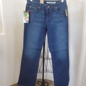 DKNY SOHO Jeans
